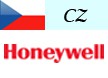 Technical Support - Honeywell - CZ